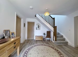 Photo 3- click for photo gallery